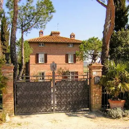 Sleeps 12 Pool * Castiglione del Lago
