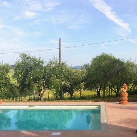 Sleeps 12 Pool Casa de Férias *
