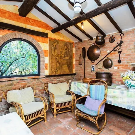 Sleeps 12 Pool *