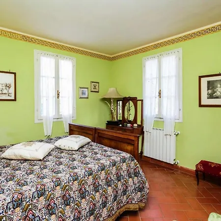 Sleeps 12 Pool *